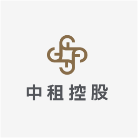 <span>中租控股</span><i>→</i>